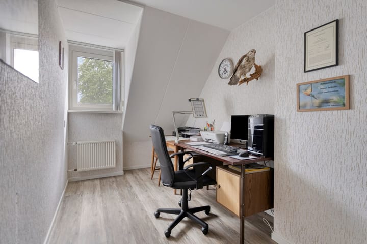 Photo 13 of Halvenne 24