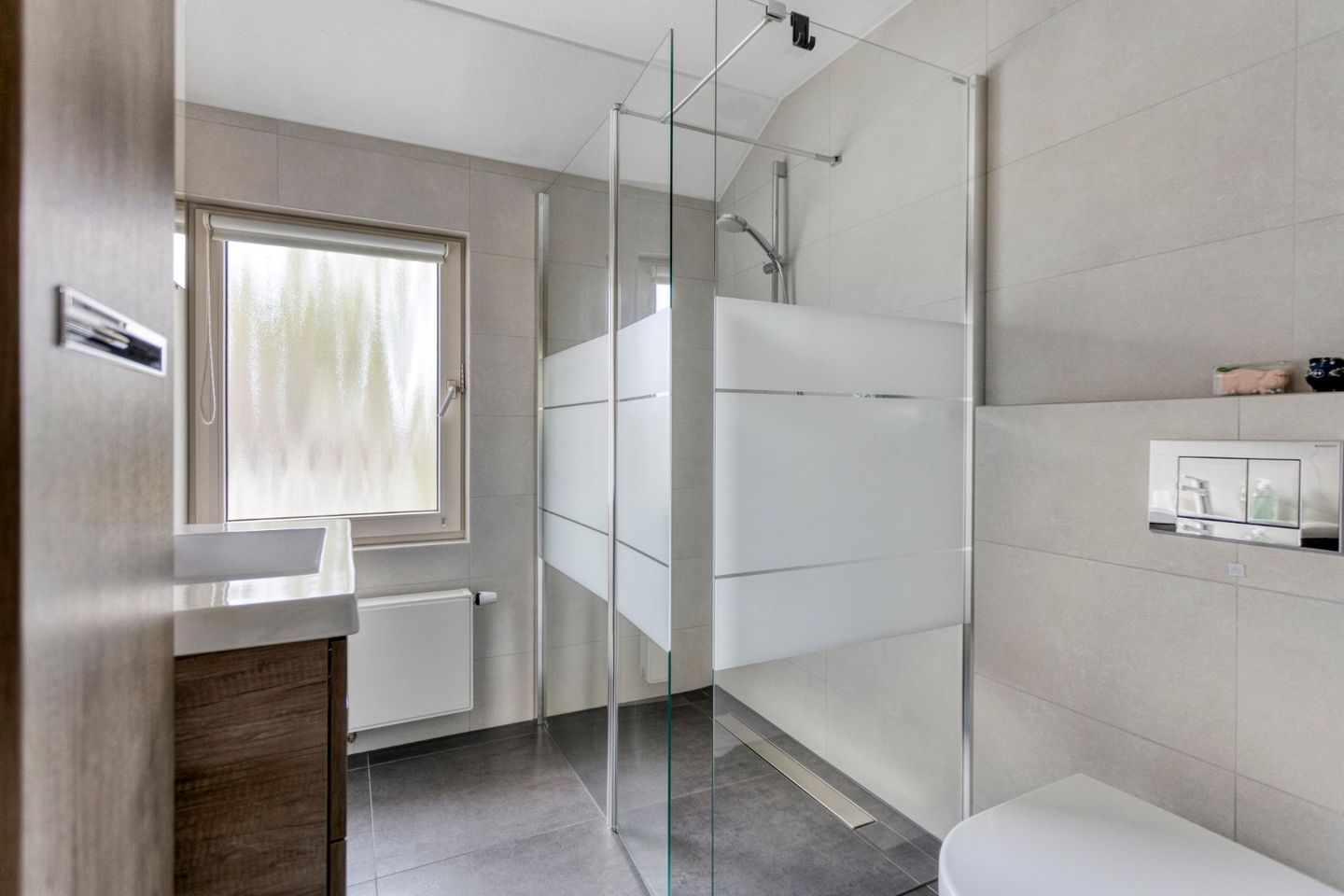 Foto 14 van Halvenne 24