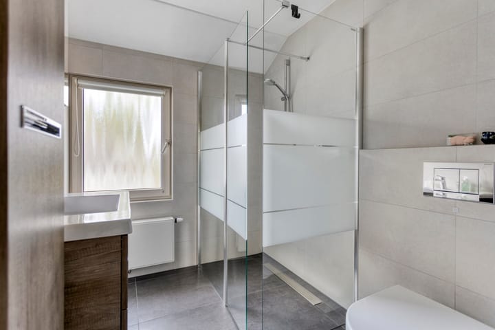 Photo 14 of Halvenne 24