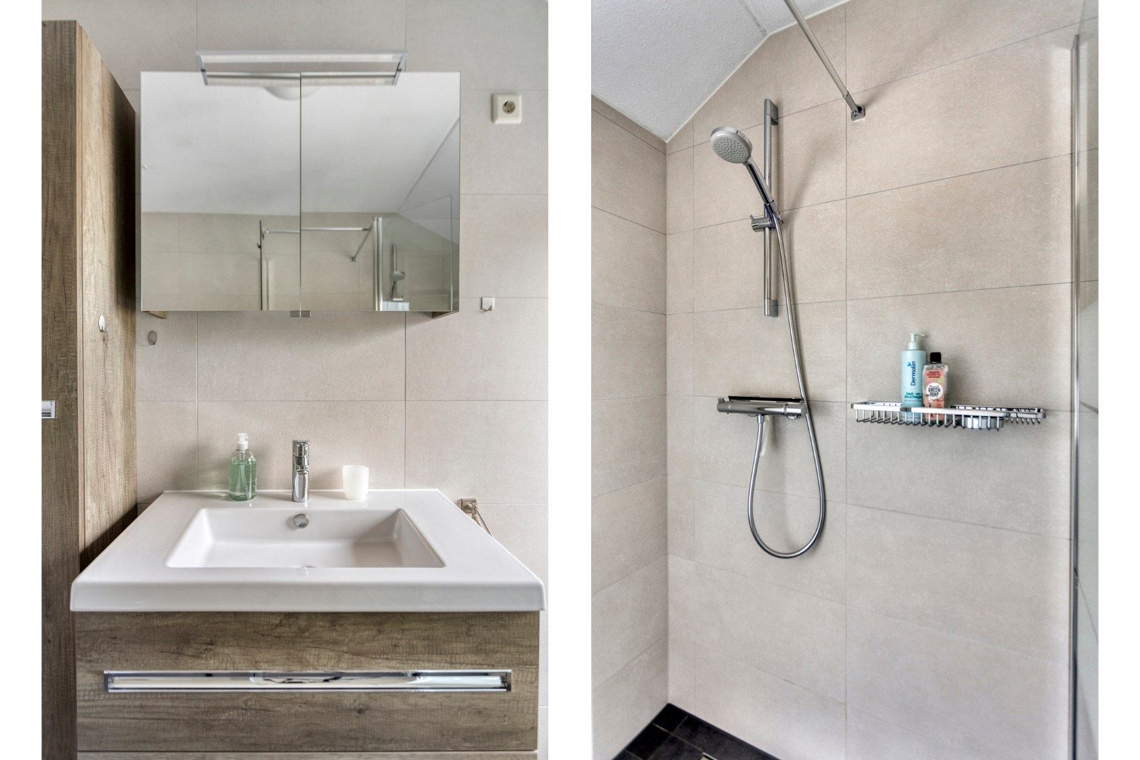 Foto 15 van Halvenne 24