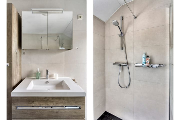 Photo 15 of Halvenne 24