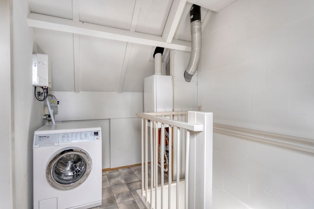 Foto 16 van Halvenne 24