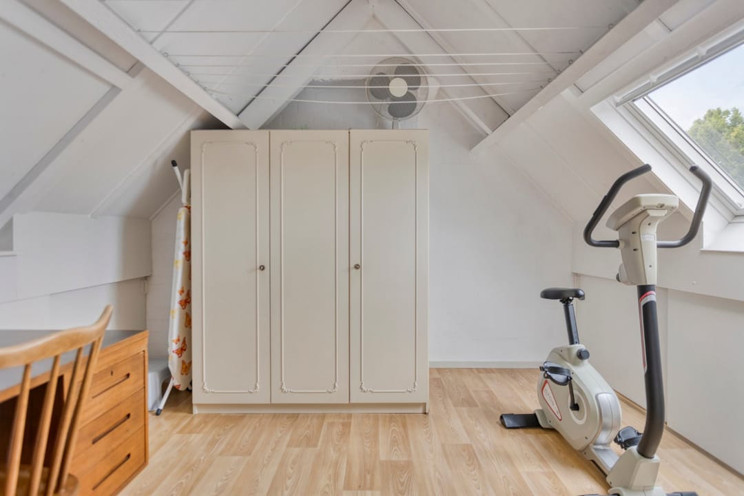 Foto 17 van Halvenne 24