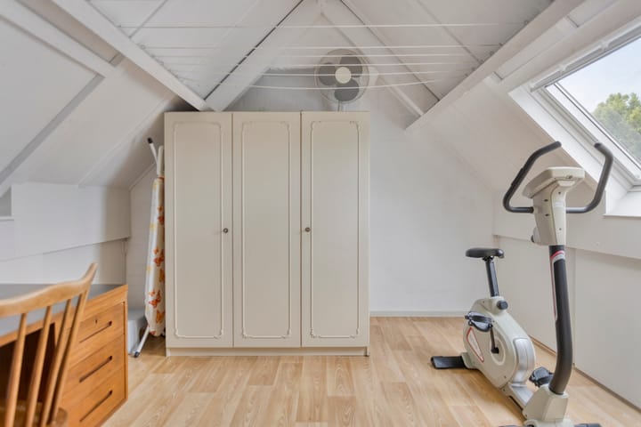 Photo 17 of Halvenne 24