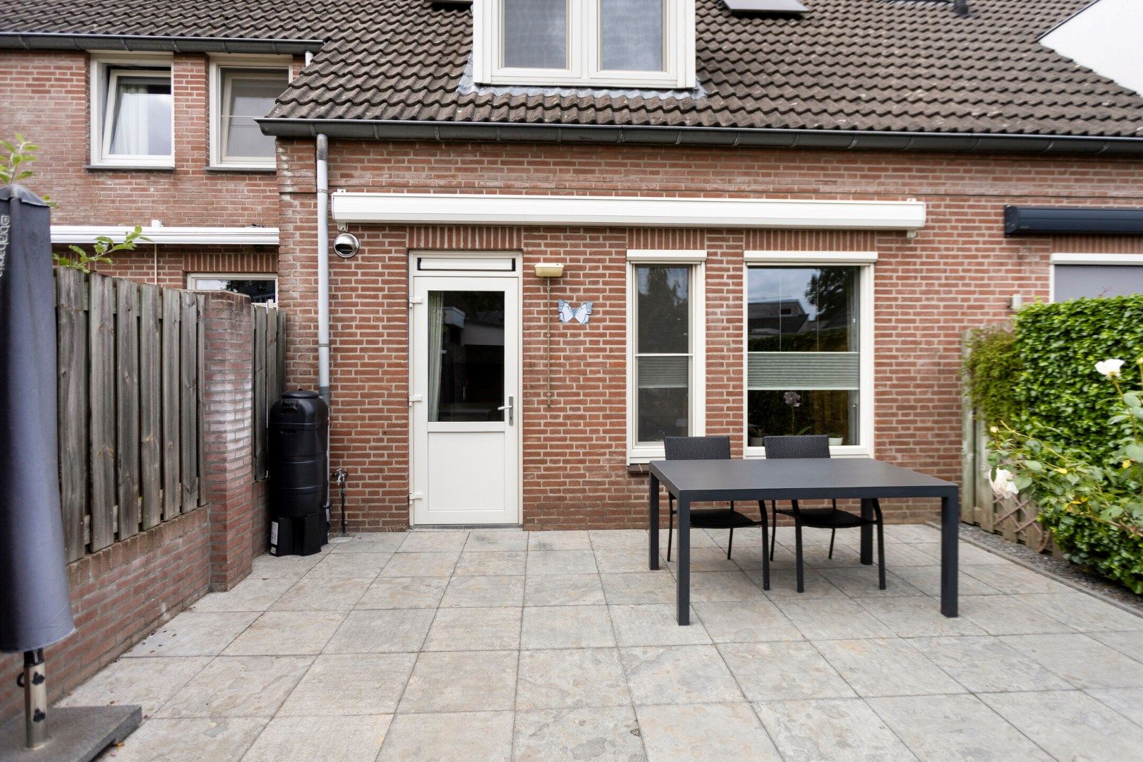 Foto 18 van Halvenne 24