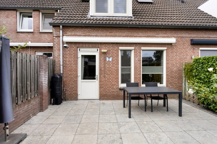 Photo 18 of Halvenne 24