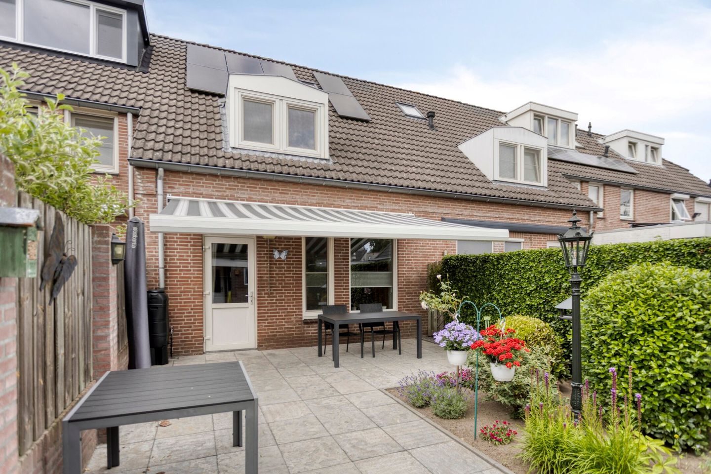 Foto 19 van Halvenne 24