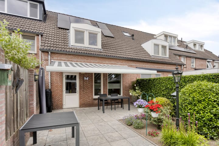 Photo 19 of Halvenne 24