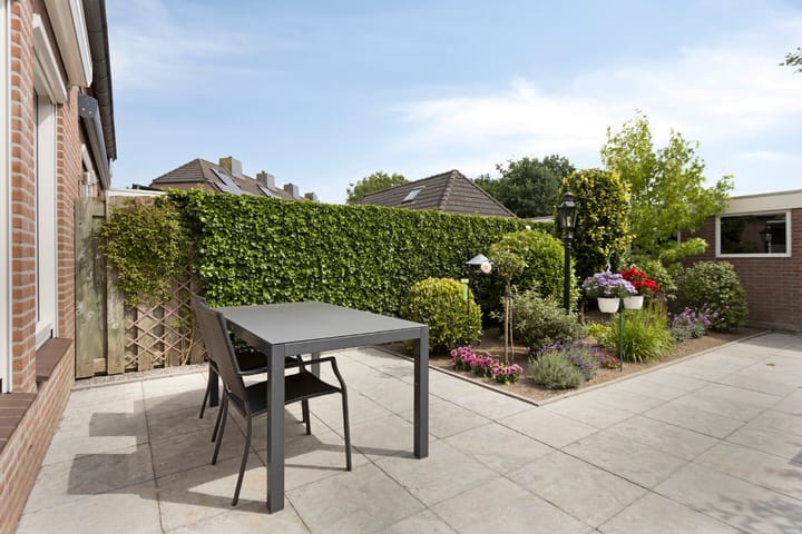 Photo 20 of Halvenne 24