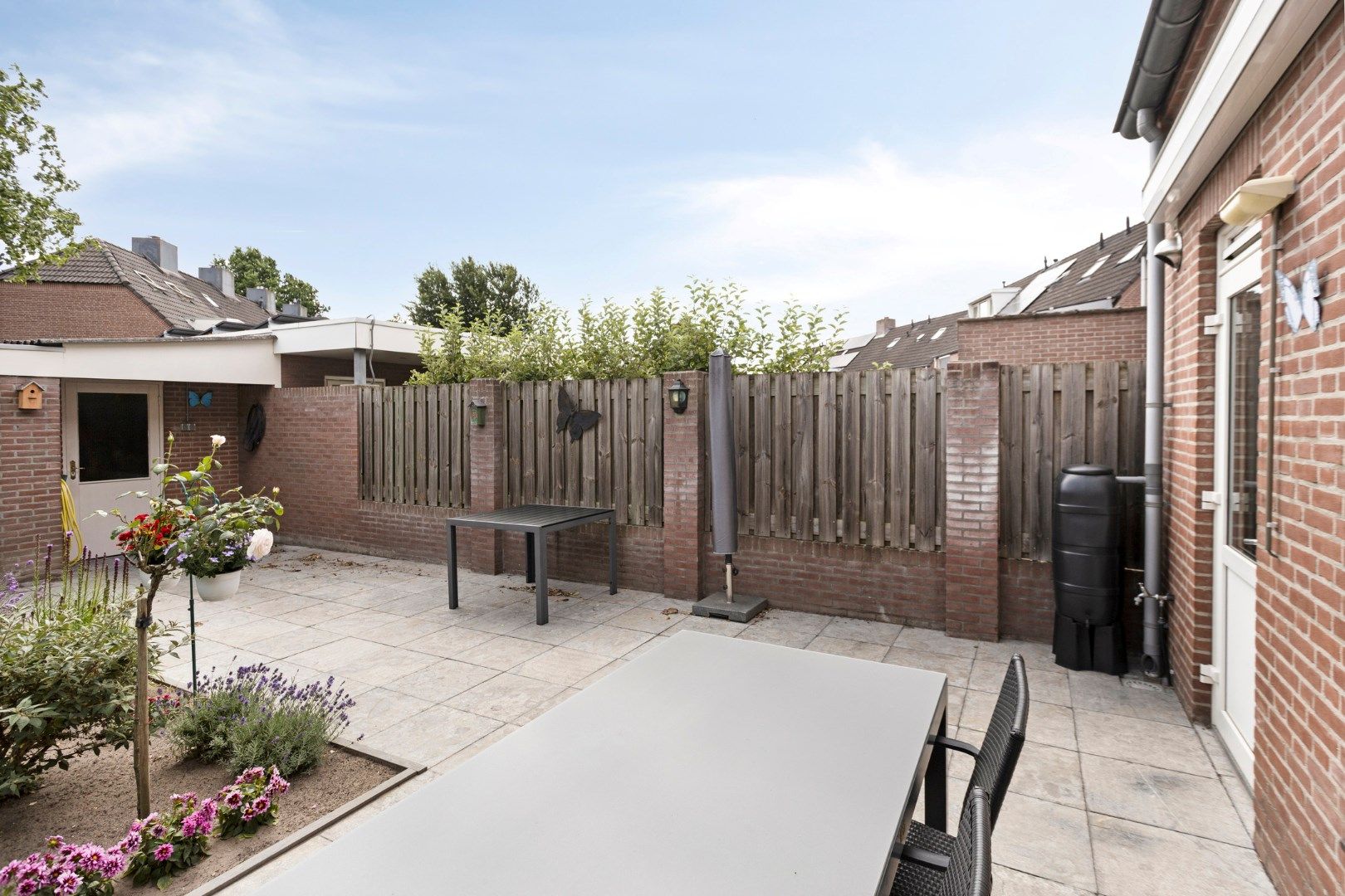 Foto 21 van Halvenne 24