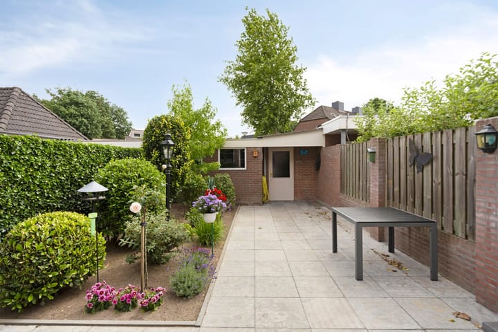 Photo 22 of Halvenne 24