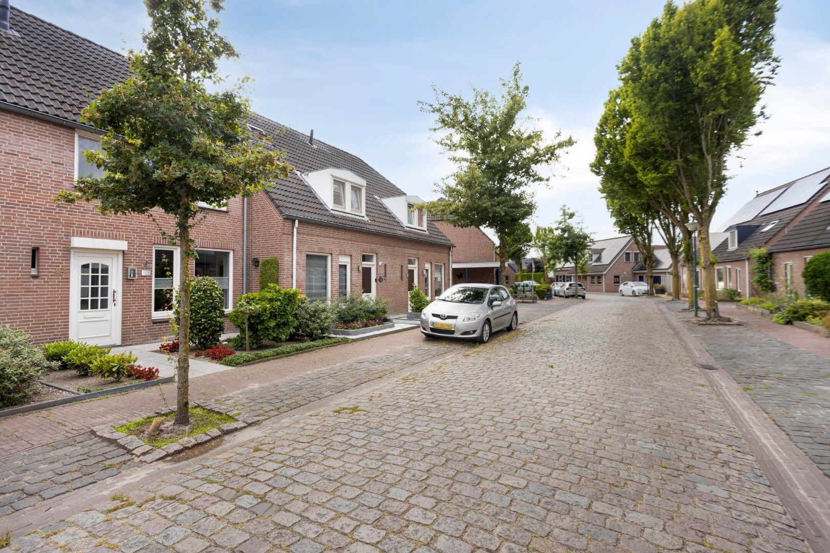 Foto 24 van Halvenne 24