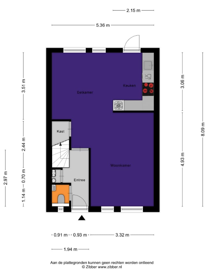 Photo 28 of Halvenne 24