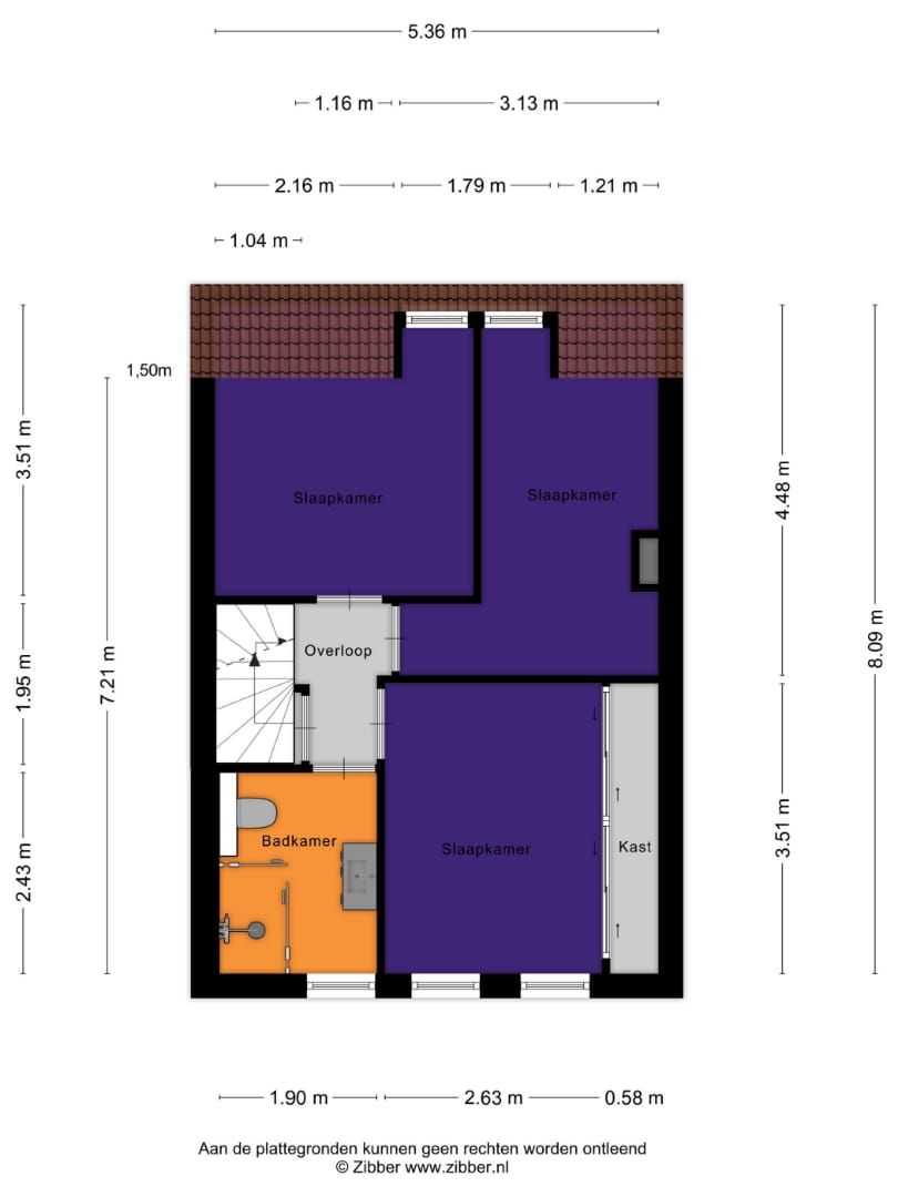 Foto 29 van Halvenne 24