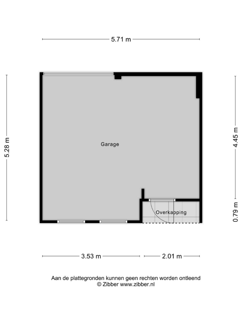 Foto 31 van Halvenne 24