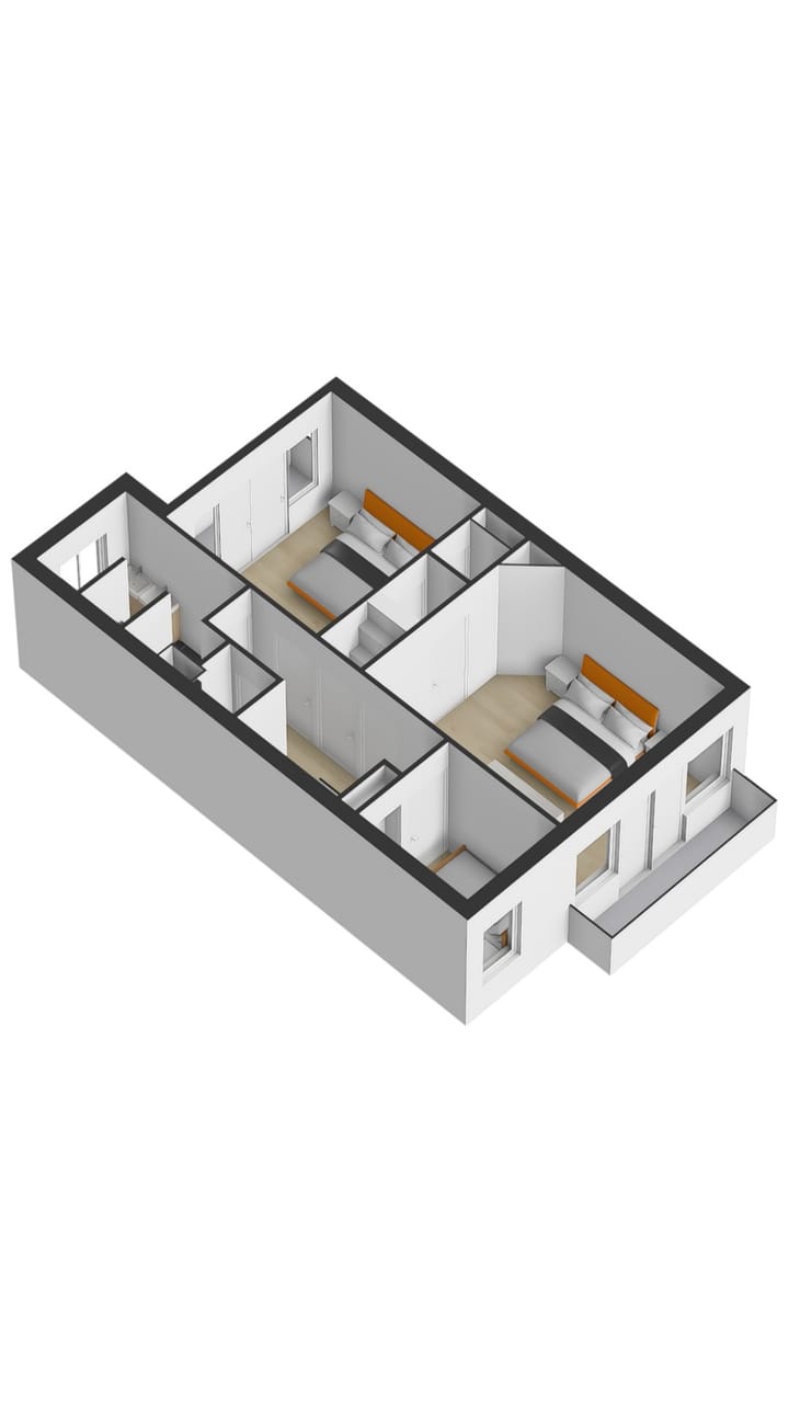 Foto 66 van Plaats van Middendorp 11