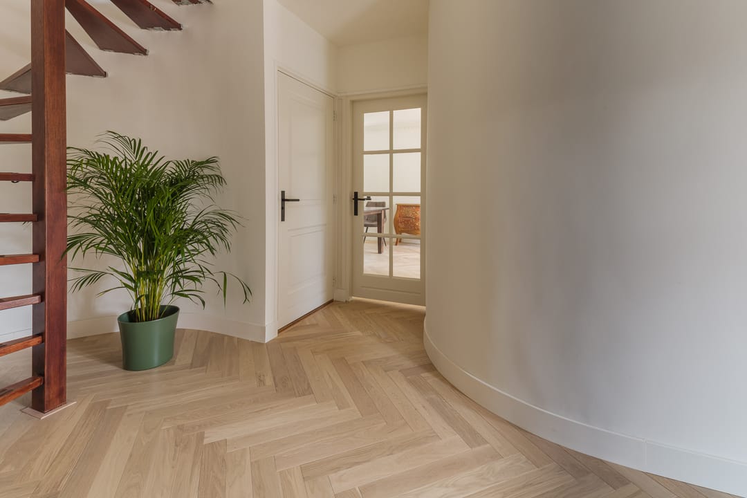 Foto 2 van Parijslaan 79