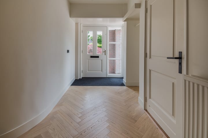 Foto 3 van Parijslaan 79