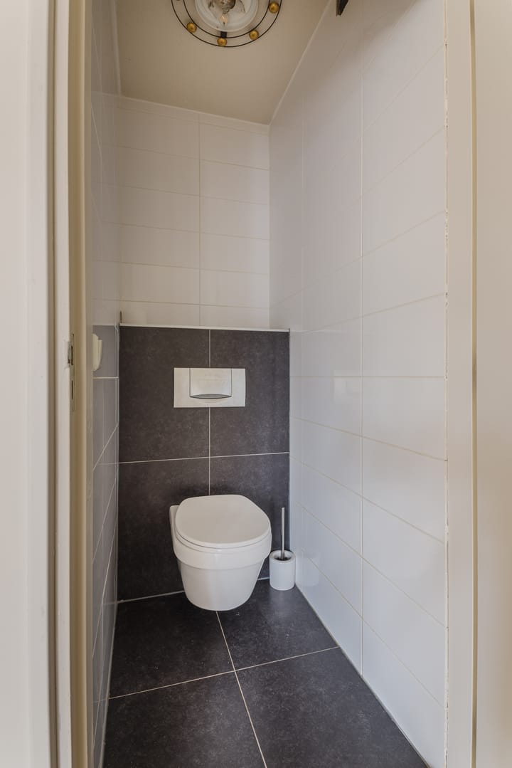 Foto 4 van Parijslaan 79