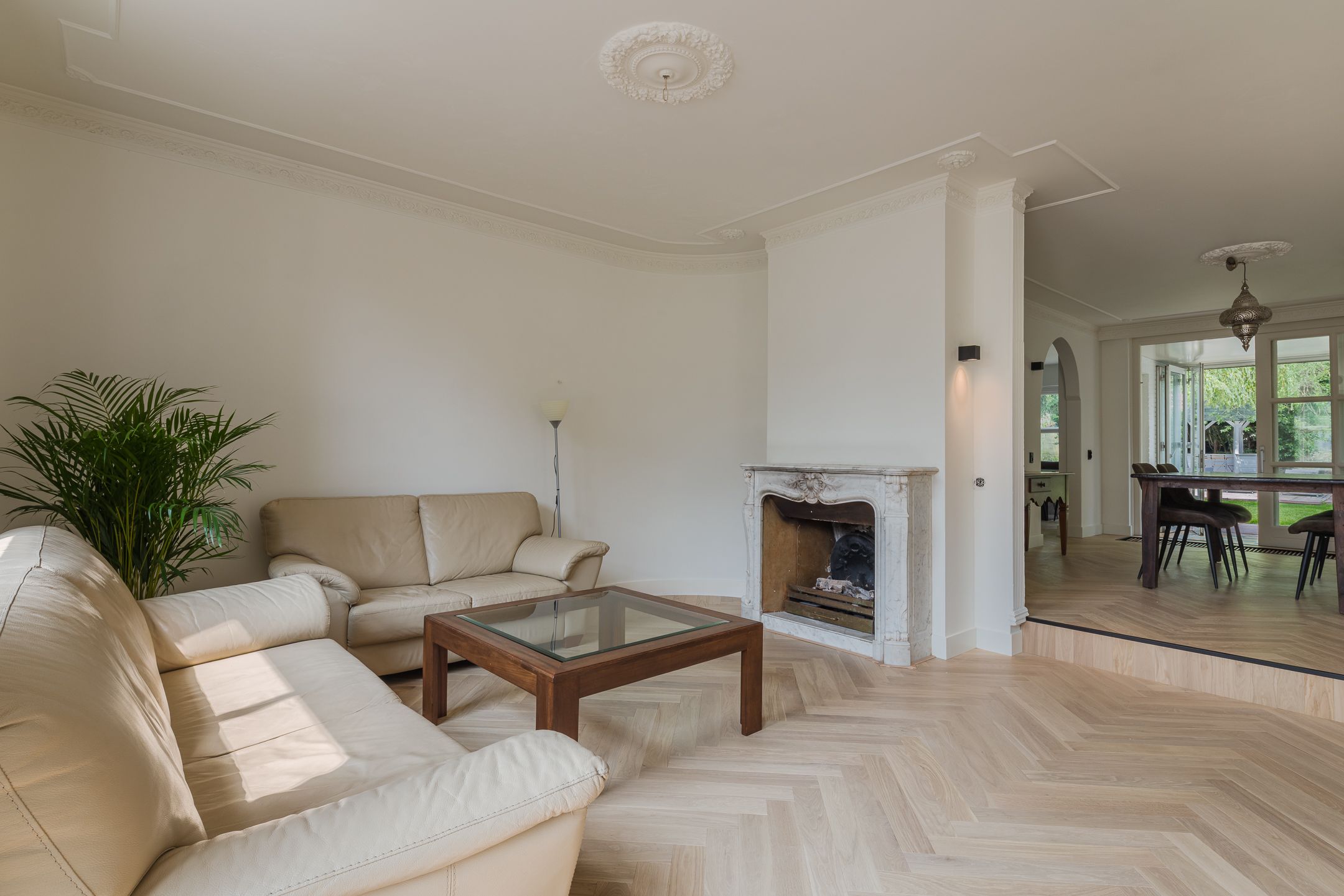 Foto 6 van Parijslaan 79