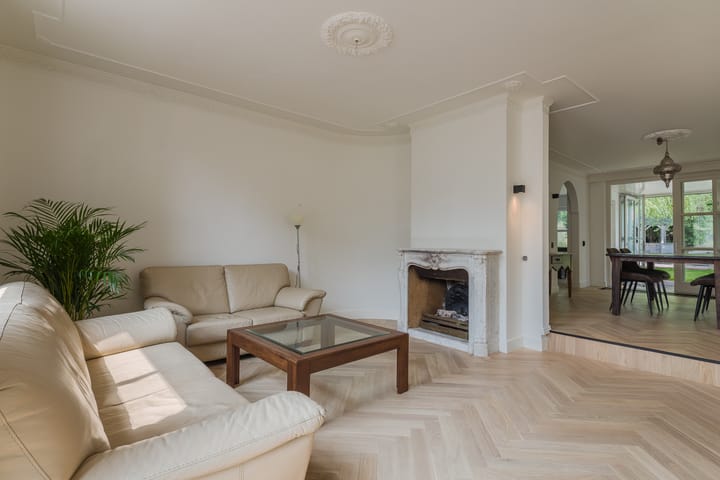 Foto 6 van Parijslaan 79