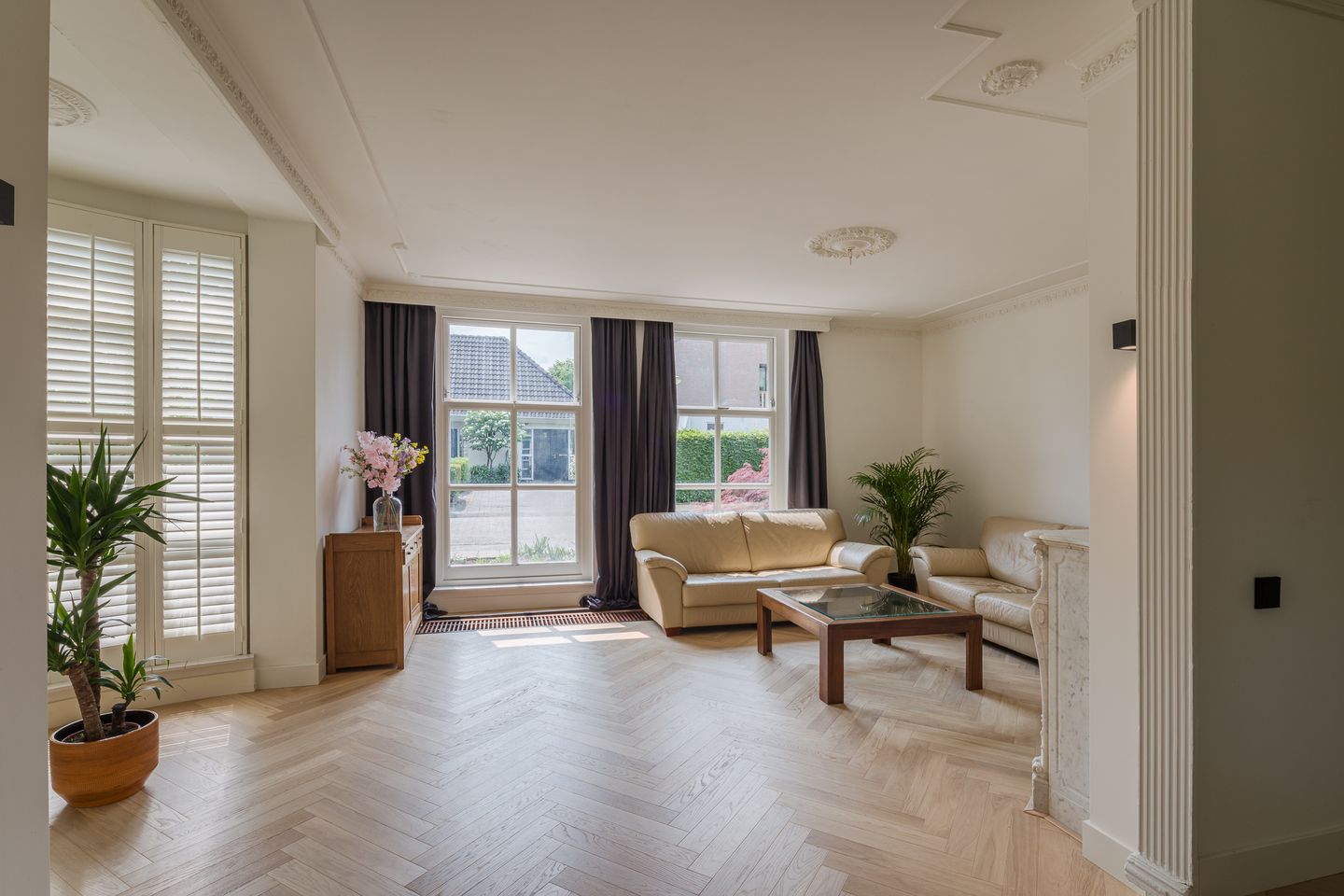 Foto 5 van Parijslaan 79