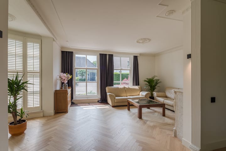 Foto 5 van Parijslaan 79