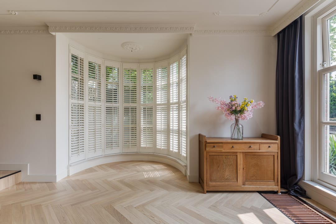 Foto 7 van Parijslaan 79