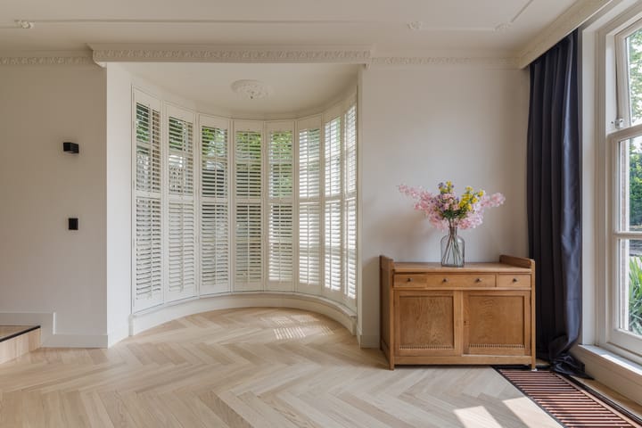 Foto 7 van Parijslaan 79