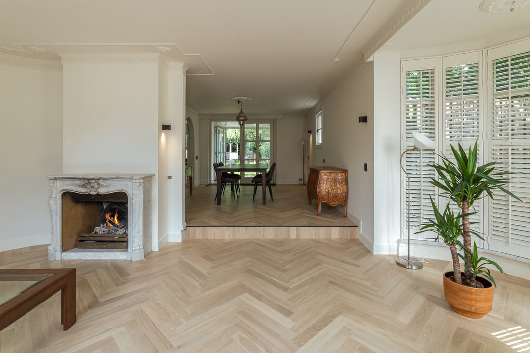 Foto 8 van Parijslaan 79