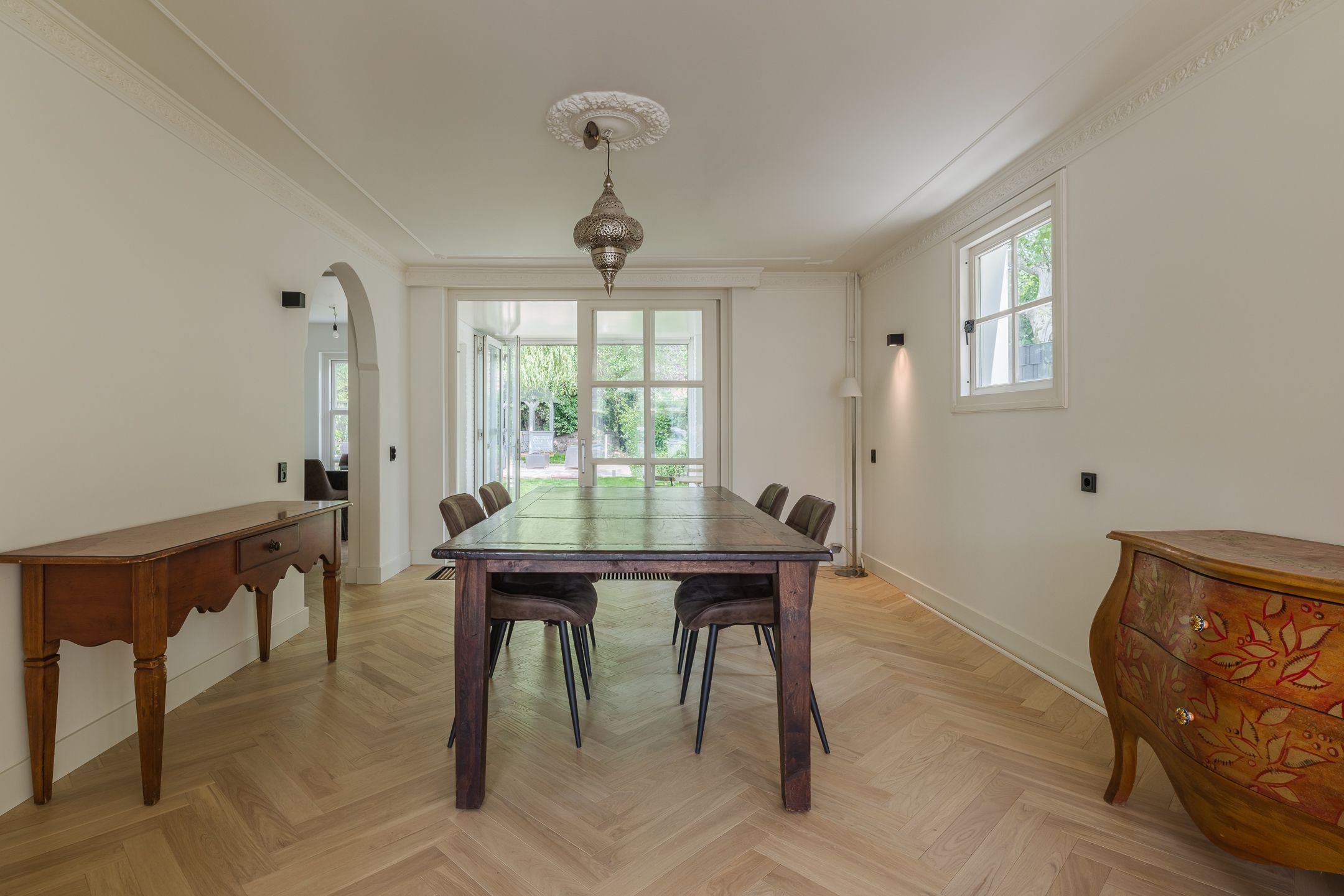 Foto 9 van Parijslaan 79