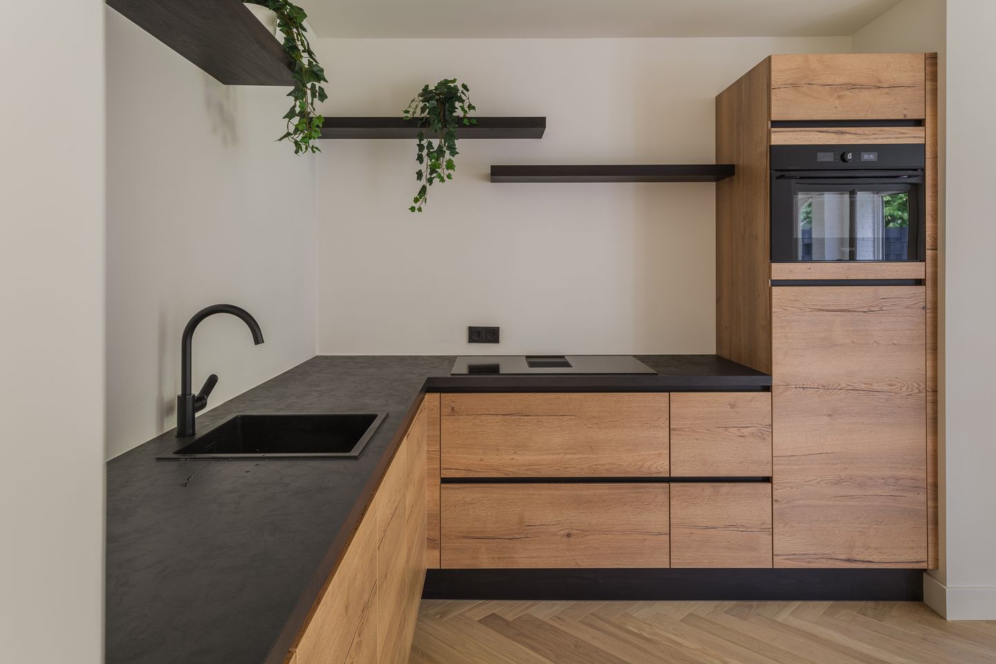 Foto 10 van Parijslaan 79