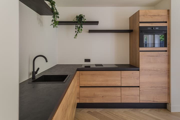 Foto 10 van Parijslaan 79