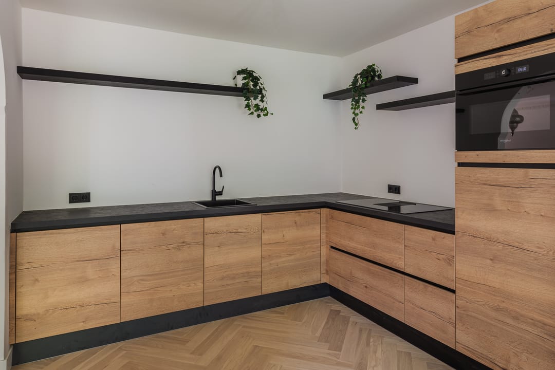 Foto 11 van Parijslaan 79