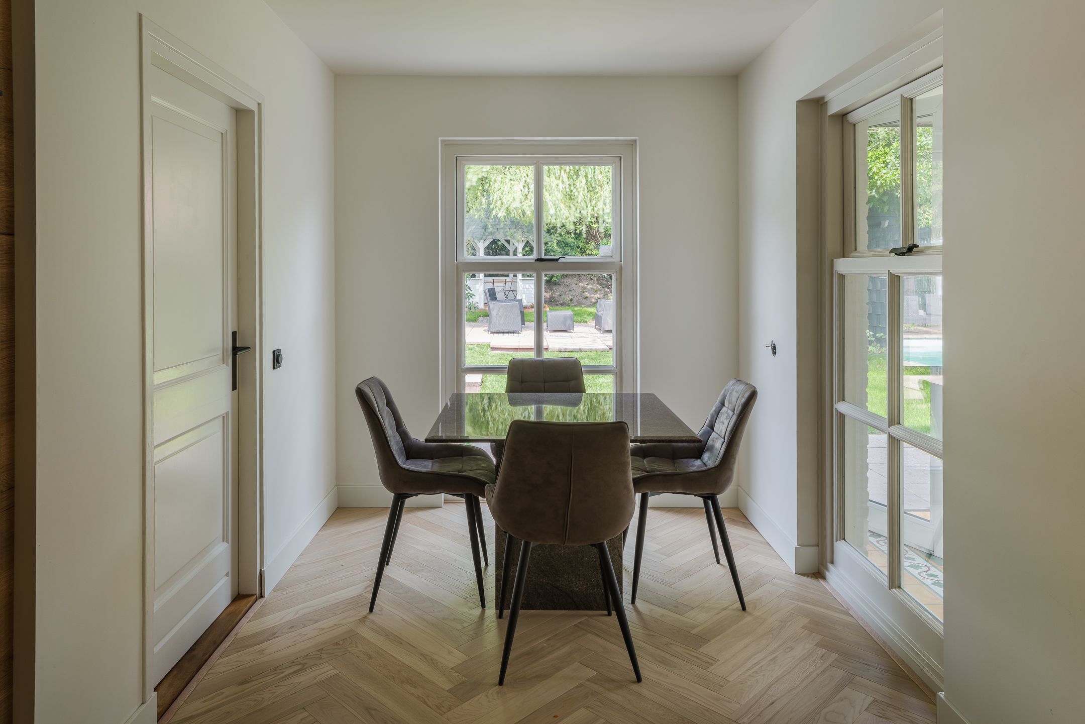 Foto 12 van Parijslaan 79