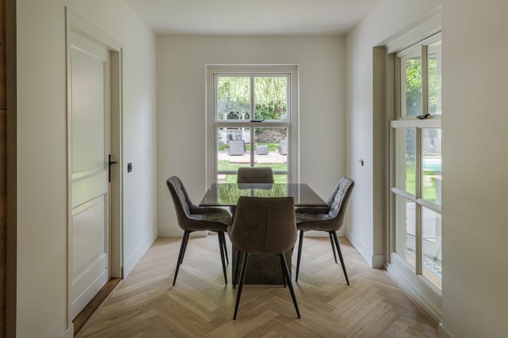 Foto 12 van Parijslaan 79