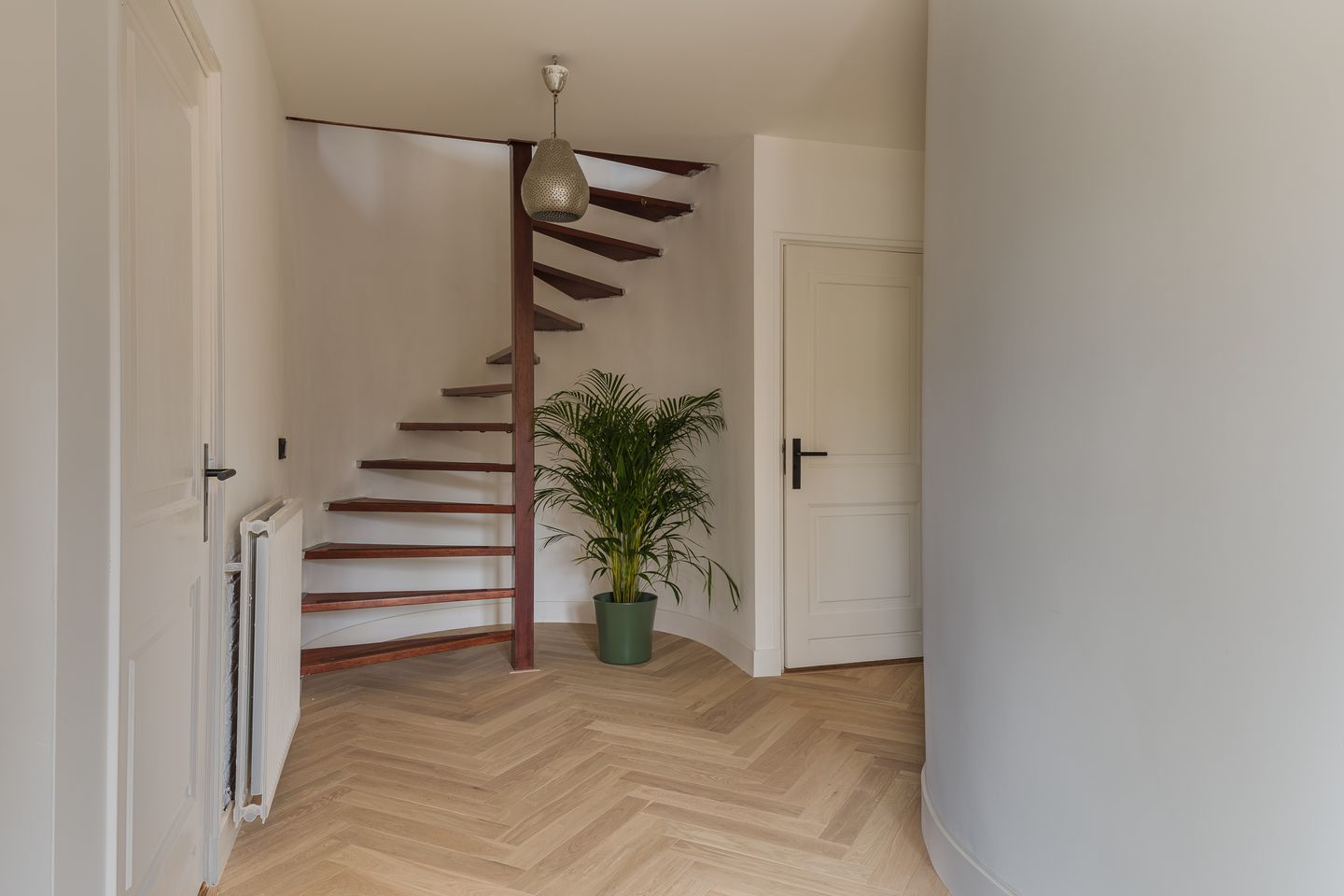 Foto 14 van Parijslaan 79