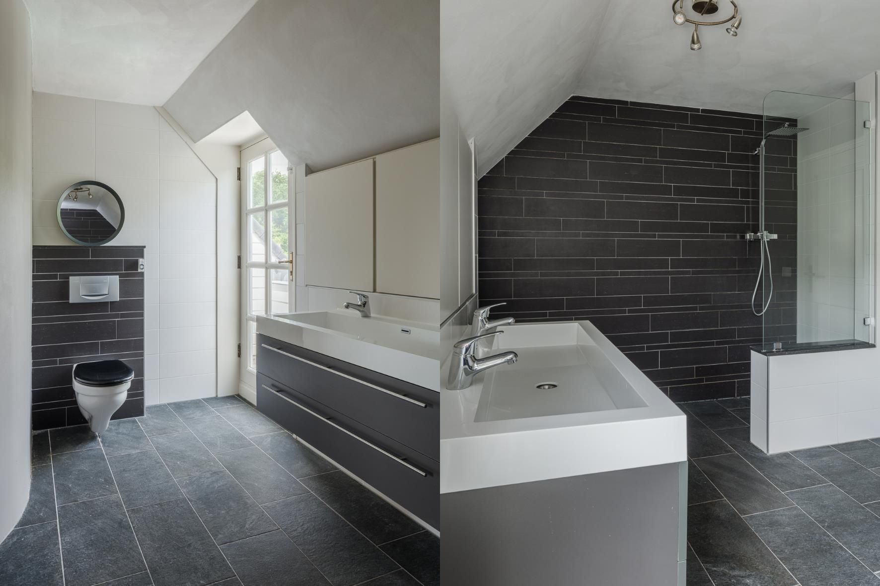 Foto 15 van Parijslaan 79