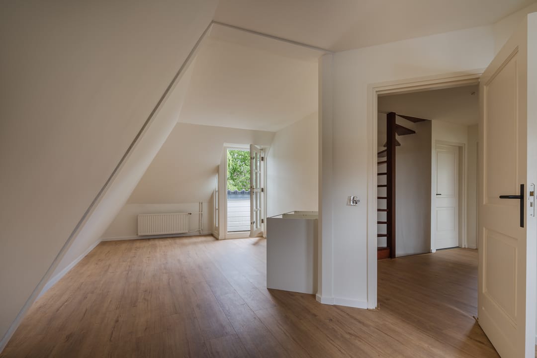 Foto 16 van Parijslaan 79