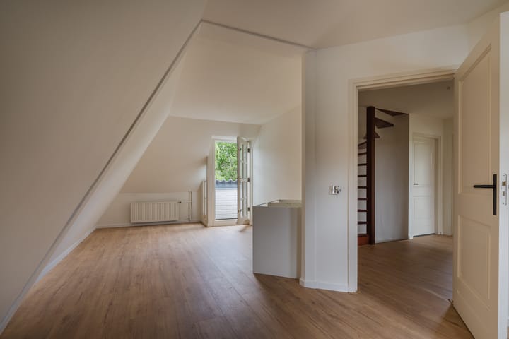 Foto 16 van Parijslaan 79