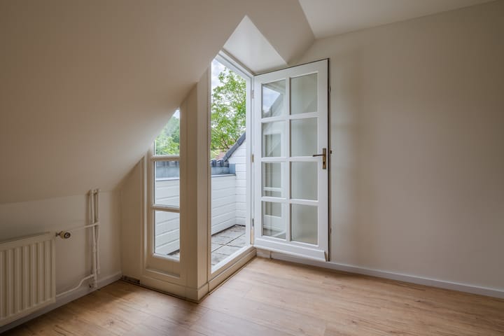 Foto 17 van Parijslaan 79