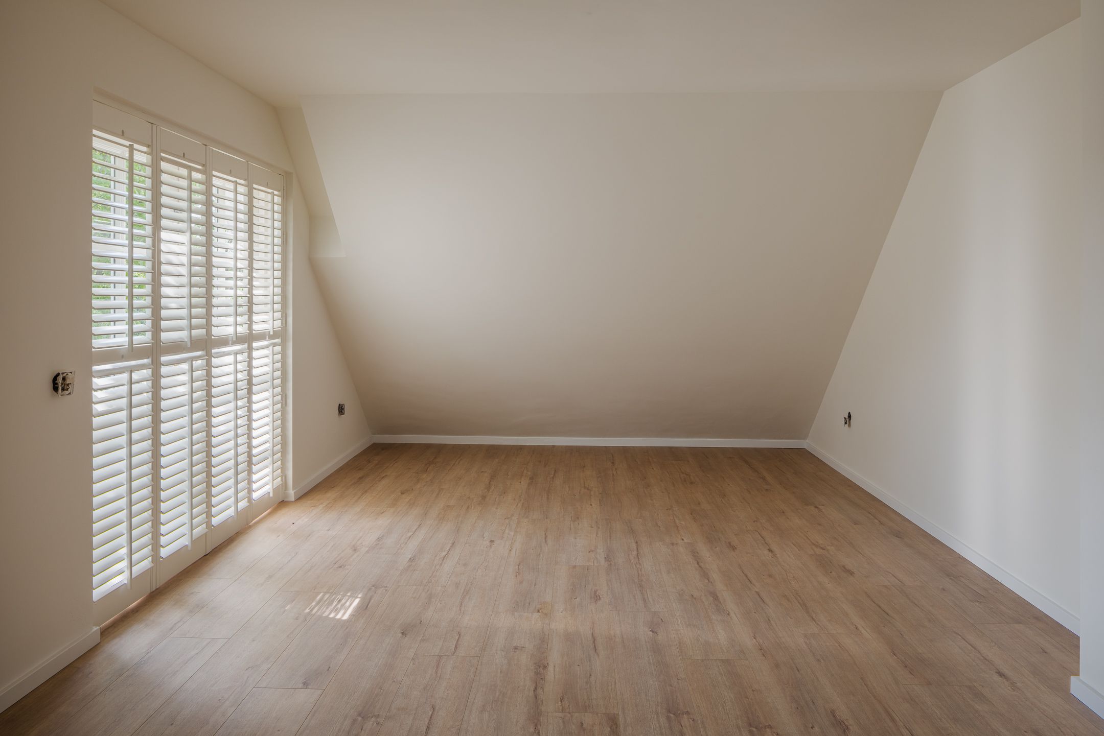 Foto 18 van Parijslaan 79