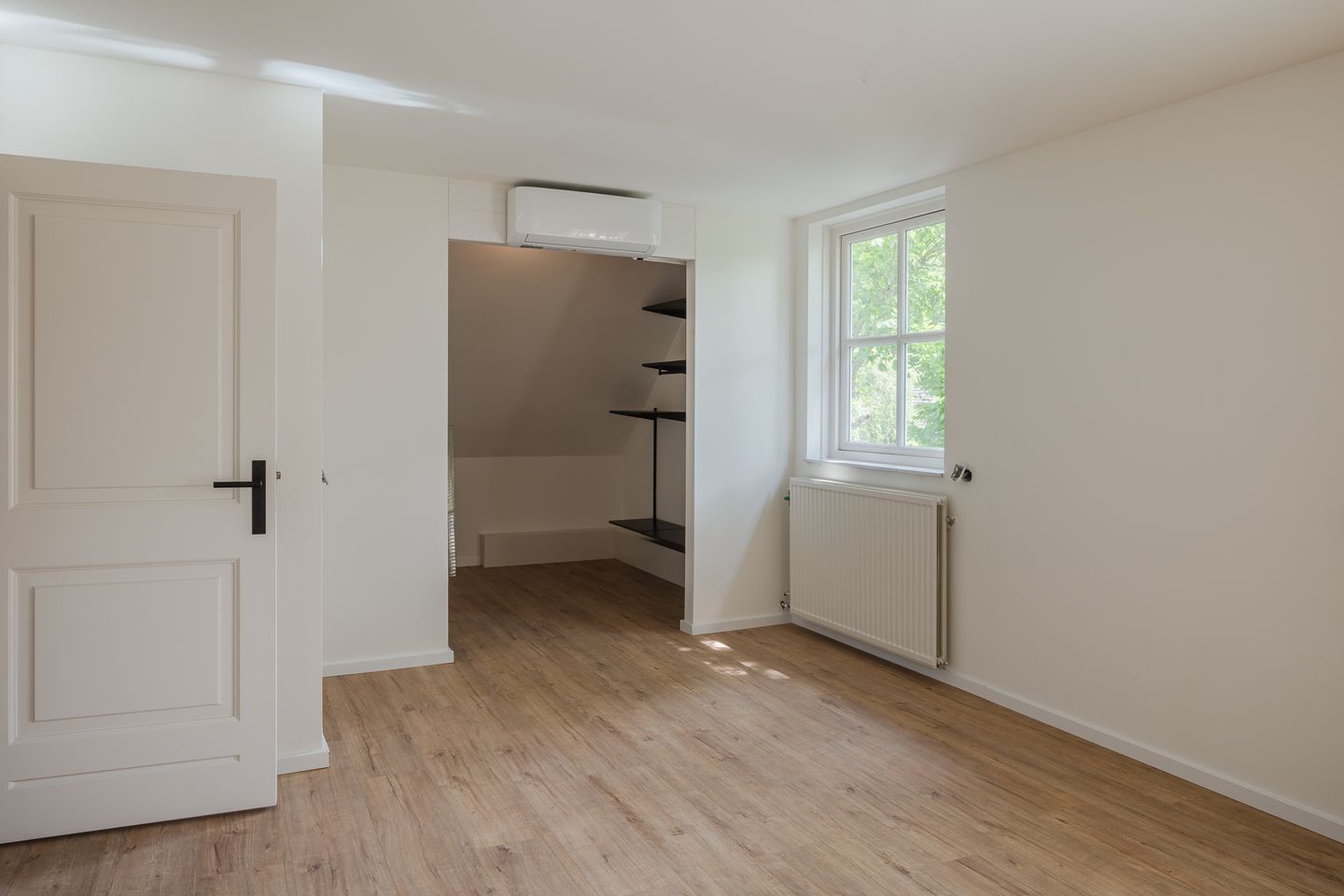 Foto 19 van Parijslaan 79