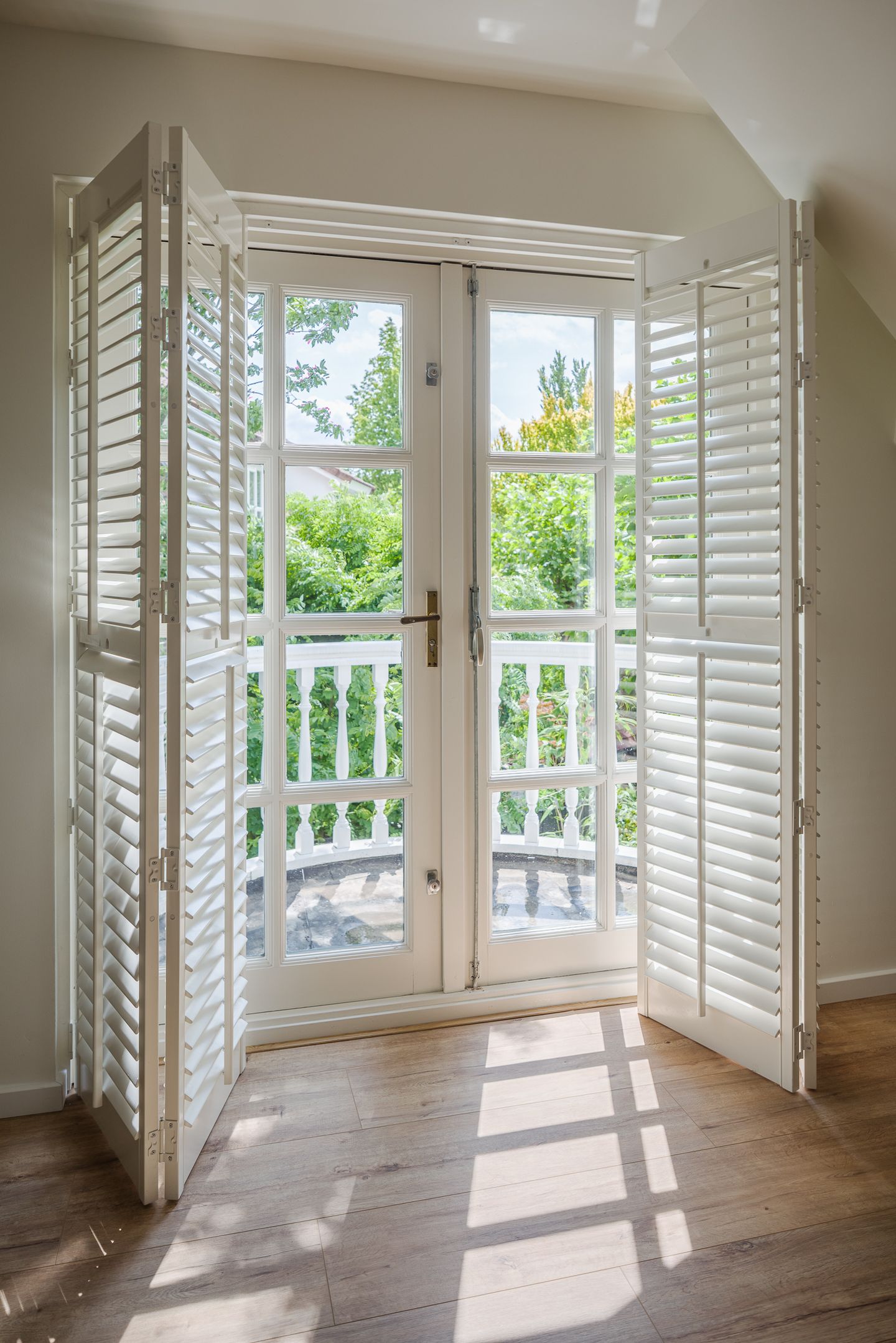 Foto 20 van Parijslaan 79