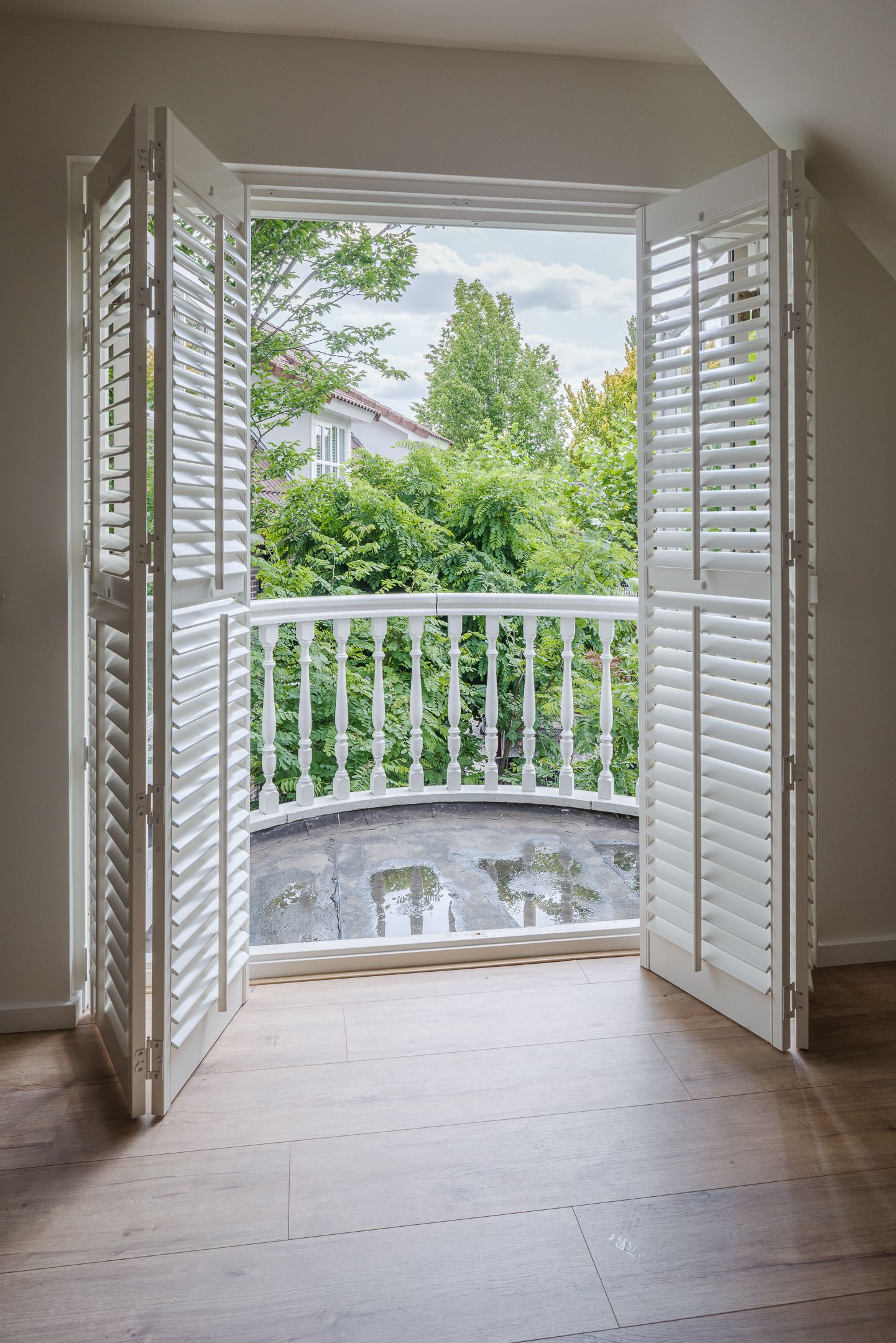 Foto 21 van Parijslaan 79