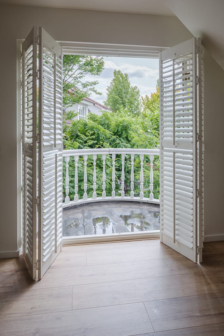 Foto 21 van Parijslaan 79