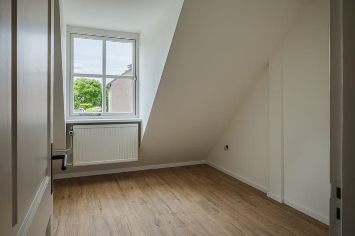 Foto 22 van Parijslaan 79