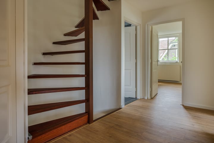 Foto 23 van Parijslaan 79