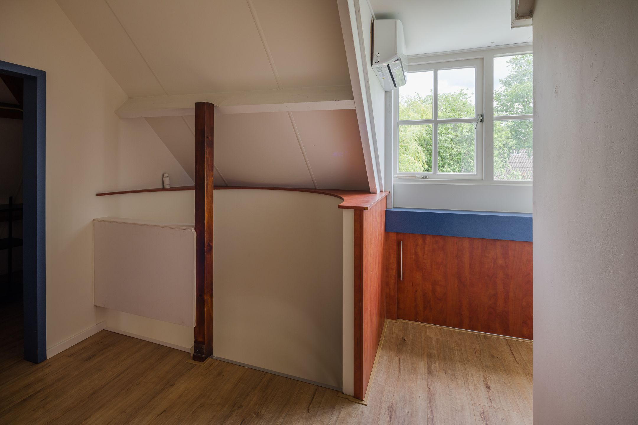 Foto 24 van Parijslaan 79