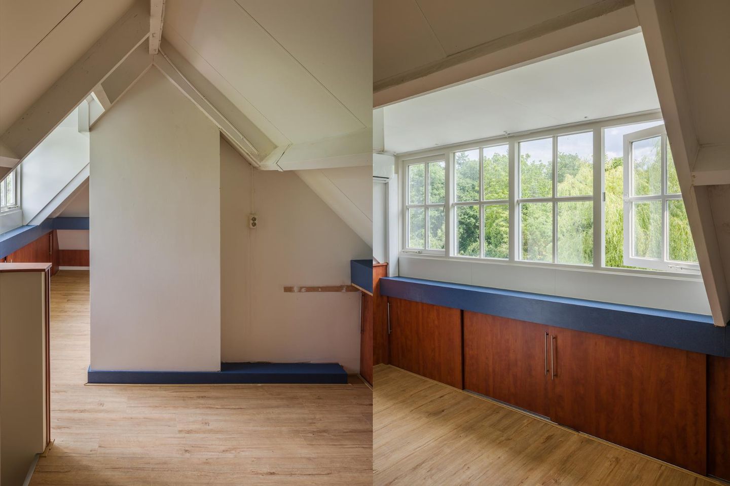 Foto 25 van Parijslaan 79